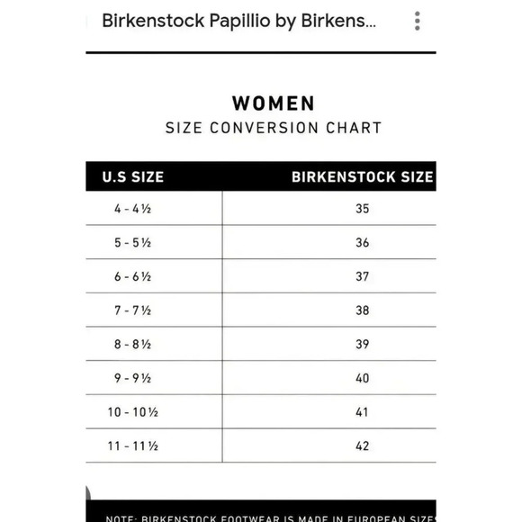 Papillio Size 42 (US 11-11.5) Women's Samira Wedge Cross Strap Slingback Sandals - Picture 6 of 14